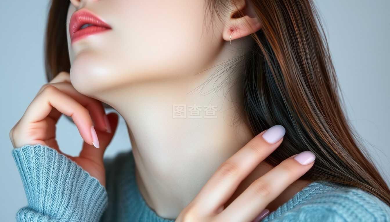 免费在线观看5