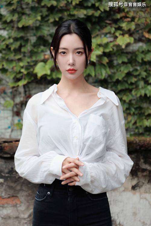 免费在线观看3